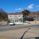 곤지암읍-7 Daum카페