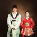 셀나인청담의원 이미지