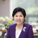 점용축사 이미지