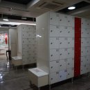 스위트짐 이미지