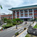 김해동현약국 이미지