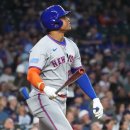 너도나도 이미지