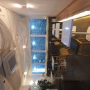 커피&디저트 이미지