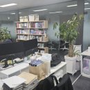 세무회계서원 - 영등포구 선유로49길 4 | 세무회계서원