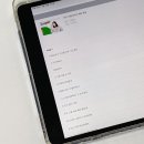 챠오 이탈리아어 회화 중급 이미지