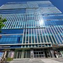 영통대장공인중개사사무소 이미지