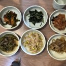 동원식육식당 이미지