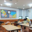 동읍평생교육센터 이미지