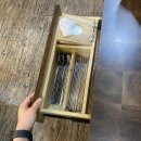 마산역 앞 이미지