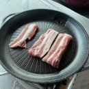 덕이네농장 이미지