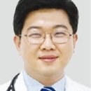 연세메디하임병원 이미지