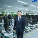 인텔리안테크놀로지스 이미지