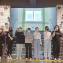 한국경영컨설팅 - 수성구 동대구로 386 | 한국경영컨설팅