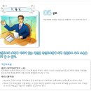 대통령 연임안은...헌법 개정인데.. 이미지