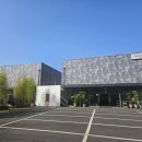 오클라 캠핑장 이미지