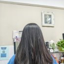 바가지 머리 | 방콕에서 머리 자르고 울었던 날... Jeab Hair Stylist 비추 후기... 완전 바가지 ㅠㅠ