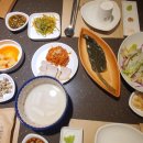 자유공간식당 이미지