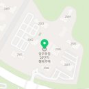 지에스25 옥정25단지점 이미지