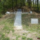 케니상사 전공비 이미지