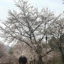 (주)프리죤