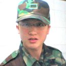 돈주바리 이미지