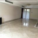 (유)반석 이미지