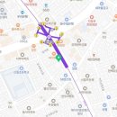 GS25 화곡드림점 이미지