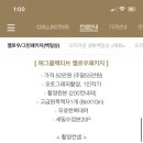 스튜디오콜렉티브 이미지