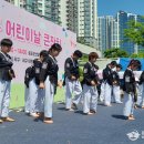 동아대 명지 태권도 이미지