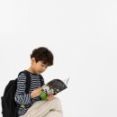 스튜디오순 이미지