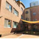 용운어린이집 이미지