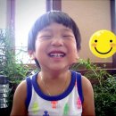 경민약국 이미지