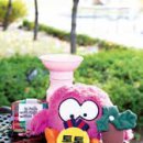 세상을누비다