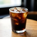 서울신통의원 | 반짝이는 순간을 위한 솔직 수다! 쌩얼에도 자신감 충전하는 비법