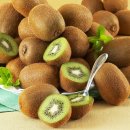 영구 딸기 이미지