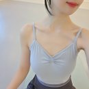 라인댄스&성인발레 | 성인 취미 발레복 세트 메시아댄스웨어 레오타드