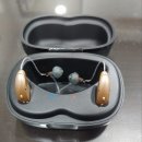 스타키보청기 서대문센터 이미지