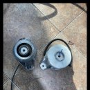 케이 탑 모터스 이미지