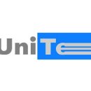 플러스디아이(주) 이미지