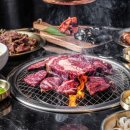 연탄생갈비 - 부평구 마곡로28번길 17 | 연탄생갈비