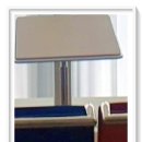 현대씨엔비 이미지