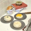 ㈜소금집 망원지점 | [망원] 서울 망원동 빵지순례 필수코스 쫀득빵 맛집...포장 가격 | 망고 왁뿌 소금빵, 쫀득빵, 버터떡...