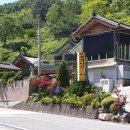 나무펜션 이미지