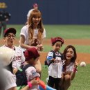 서준 이미지