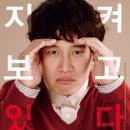 미열화실