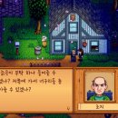 관기농장 네이버블로그