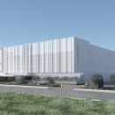 명품산업개발(주) 이미지