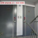1공단로-10 이미지