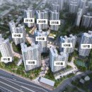 삼정그린코아아파트경로당 이미지