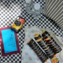 사계오름 이미지